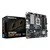 Gigabyte Matična ploča 1700 B760M, D3HP, WIFI6, DDR5, VGA, HDMI, DP, M.2