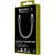 Sandberg Kabel Survivor USB-C 0,2 m 100 W