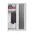 Hanah Home Ormar Swd-512-Bb-2, Beli