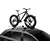 THULE UpRide Fatbike Adapter