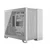 Kućište Corsair 2500D Airflow CC-9011264-WW White