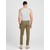 JACK & JONES Muške pantalone 12206198, Maslinaste