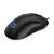 ENDORFY GEM PMW3325 crni miš (EY6A006)