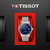 Tissot Le Locle T006.407.11.043.00