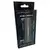 LC POWER HDD Rack 2.5 SATA USB C LC-M2-C-MULTI-3 NVME/M.2