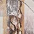 Slika Wallity OPG8597389, 70x100 cm