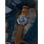 Ure Hamilton H77765541