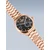 Bering 19435-762 Ladies Watch Automatic 35mm 10ATM