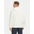 Guess Jopa New Korbin Z4BQ30 FL04Q Bela Regular Fit