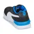 Puma Graviton AC PS Črna