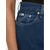 Calvin Klein Jeans Kavbojke, modra