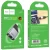 hoco. Adapter USB type C na LAN - UA35
