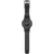 CASIO GMA-P2110-1AER