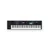 Klaviatura Juno-DS76 Roland