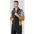 Hannah Carsten Vest