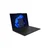 LENOVO ThinkPad T16 G4 (Black) WUXGA IPS, Ultra 5 225U, 32GB, 1TB SSD, Win 11 Pro (21QE003TCX)