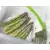 Bosch MSZV6FS1 vacuum set