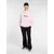 DICKIES Majica Slayden svetlo roza
