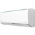 TOYOTOMI klimatska naprava SONZAI 3,5 KW Wi-Fi (R32 A++/A+++)