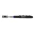 Pobiralec vijakov z magnetom +LED lučko 80cm