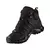 ADIDAS Patike TERREX SWIFT R MID GTX