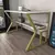 Hanah Home Radni sto Wake 875ZNA4574