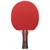Joola Set za stoni tenis TT