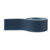 Bosch Set brusnih trakastih listova za ekscentričnu brusilicu 2609256B93