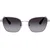 Swarovski Naočare za sunce SK 7029 40018G