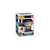 Movie IT 2 POP! - Shop Keeper (Stephen King)