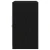 LED komoda 2 pcs Crni hrast 41 x 37 x 67 cm Konstruirano drvo