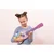 Alltoys Lexibook moja prva kitara Disney princeske – 21/53 cm