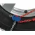 Pewag Brenta 9 Snow Chains (XMB 75)