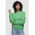 alife & kickin Majica ThyraAK A zelena