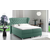Boxspring postelja Joker - 160x200 cm