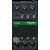 Schneider Electric Močnostni kontaktor TeSys D AC3 25A 3P 1NO 1NC tuljava 230VAC škatlaste sponke