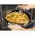 Tefal Šerpa sa poklopcem 24cm g3308802 excellence ( 3168430376434 )