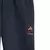 Adidas Komplet trenerka za dečake Inf Dy Mm Jog, JL9176, Teget