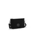 KIPLING Torba za čez ramo Riri črna