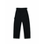 Cropp - Baggy pantalone - CRNO