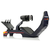Playseat PRO F1 Aston Martin Red Bull Racing (RF.00233) trkačka gejmerska stolica