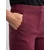 Mohito - Flare pantalone