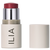 ILIA Beauty Multi Stick - Dear Ruby