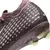 Nike JR ZM VAPOR 16 PRO KM FG, dječije kopačke za fudbal, ljubičasta HF5450