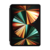 NEXT ONE Magnetic Smart Case for iPad 11inch - Black (IPD11-SMART-BLK)