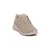 Skechers Ženske patike Bobs B Flex Lo - Cool Ease, 117715-TAN, Roze
