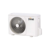 Ferroli Giada 12000 BTU Inverter klima WI-FI integrisan