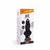 Dinoo Primal Allo Black