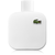 LACOSTE Muška toaletna voda L.12.12 Blanc, 175 ml