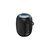 Genius Bluetooth zvučnik SP-915BT, Crni